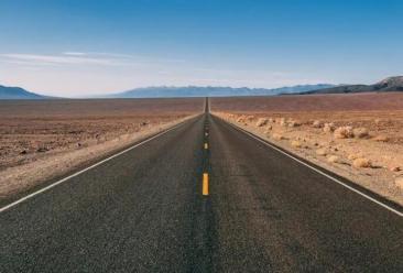 港南混凝土外加剂的性能作用