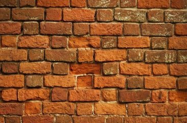 港南混凝土外加剂质量检验