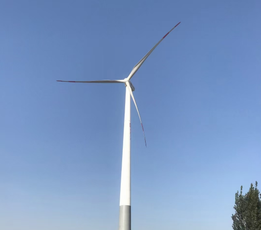 港南风电基础二次灌浆料的强度要求和用量计算 风电灌浆料施工注意事项