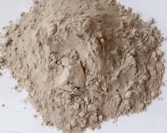 港南引气剂特点 引气剂在混凝土中的应用 引气剂使用注意事项