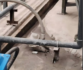 港南常用注浆材料特点及应用范围 注浆料分类