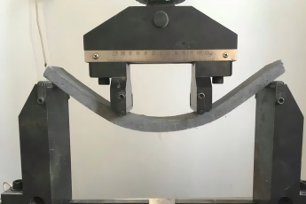 港南高延性混凝土 高延性砂浆 抗震加固混凝土产品特点 施工流程