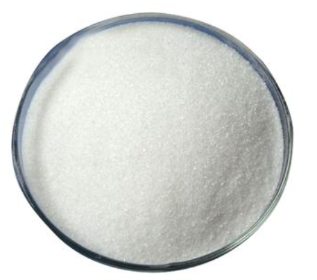 港南混凝土原材料之外加剂 缓凝剂种类及作用