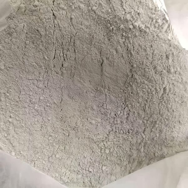 港南粉体速凝剂