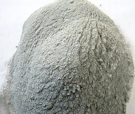 港南超细水泥注浆工艺