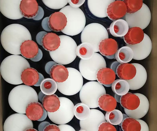 港南注射式植筋胶与桶装植筋胶的区别及操作方式