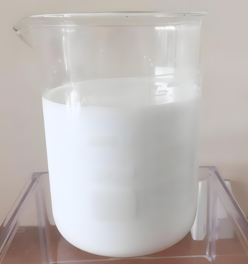 港南混凝土养护剂的类型跟作用及操作流程